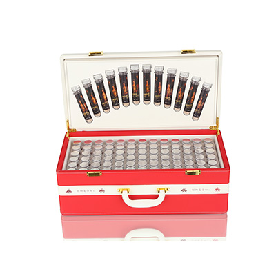 永定卵巢抗衰复合粉