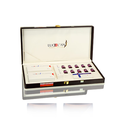 永定养芯修复综合版